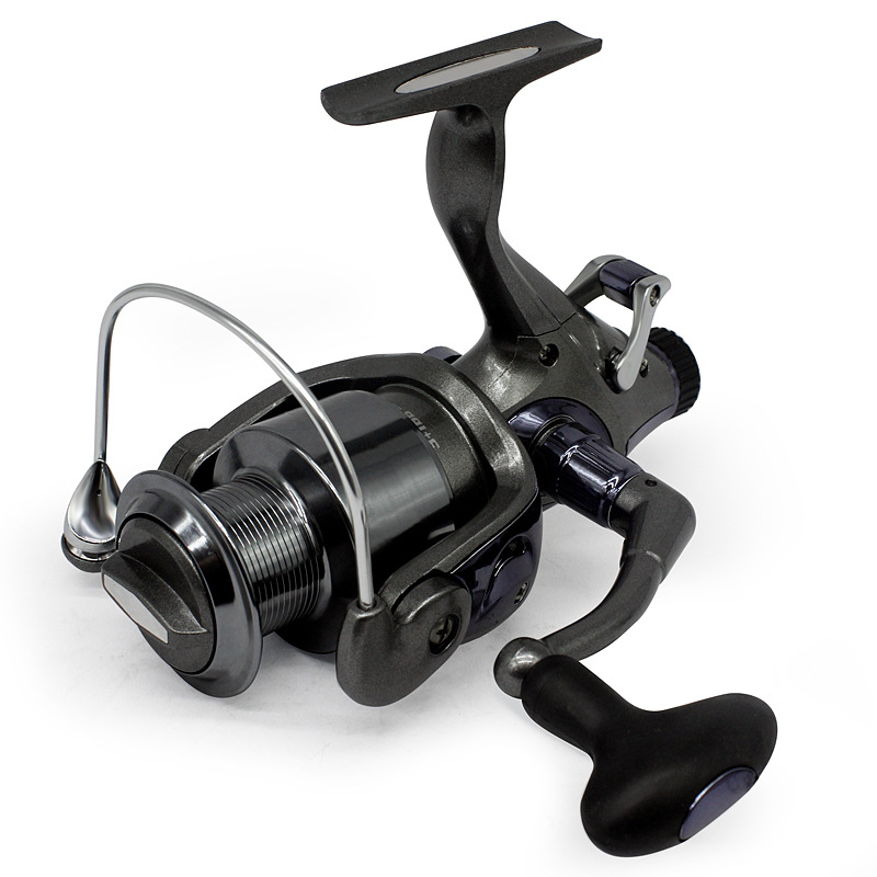 YC Bait Runner Spinning Reel